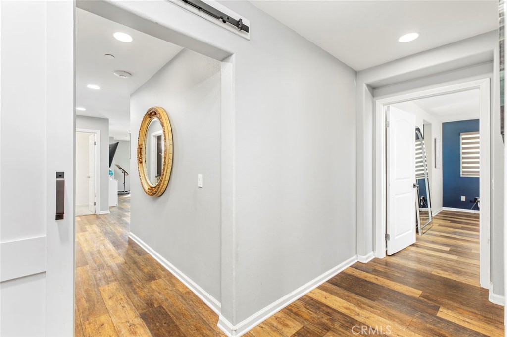 36456 Shedera Property Photo 17