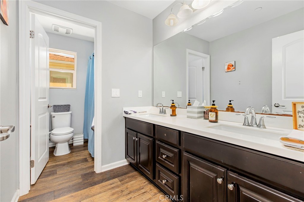 36456 Shedera Property Photo 18