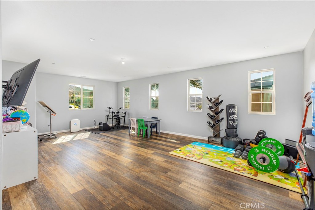 36456 Shedera Property Photo 20