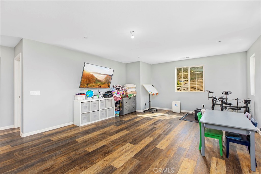 36456 Shedera Property Photo 21