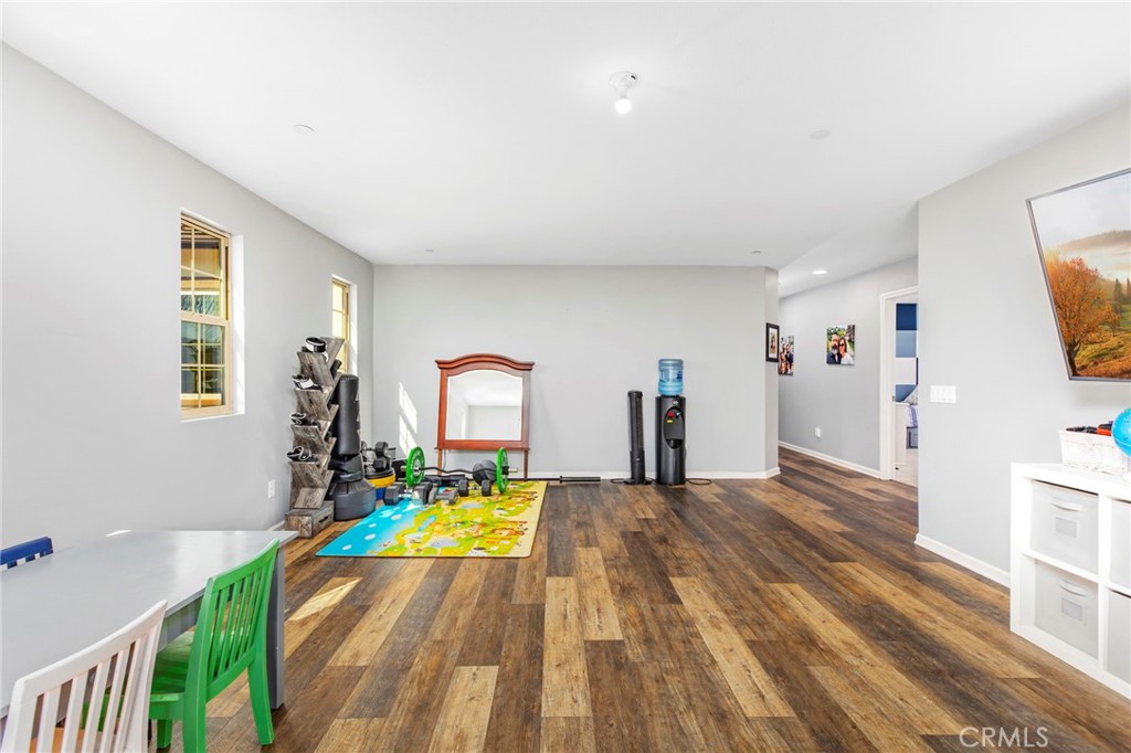 36456 Shedera Property Photo 22