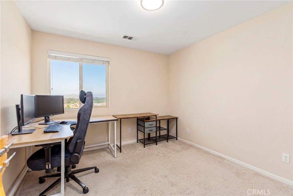 36456 Shedera Property Photo 24