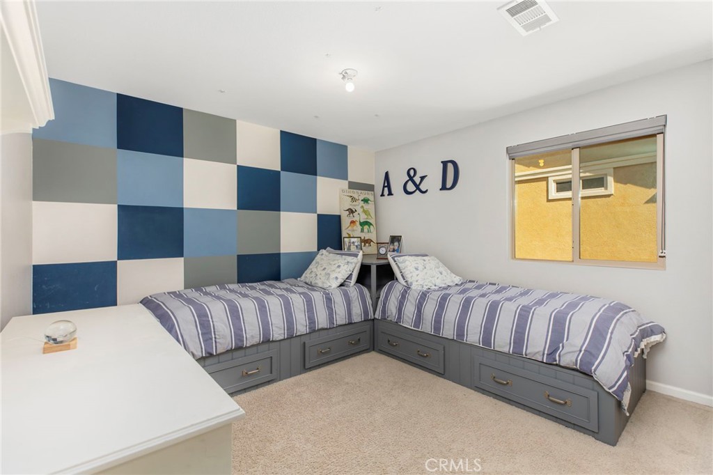 36456 Shedera Property Photo 25