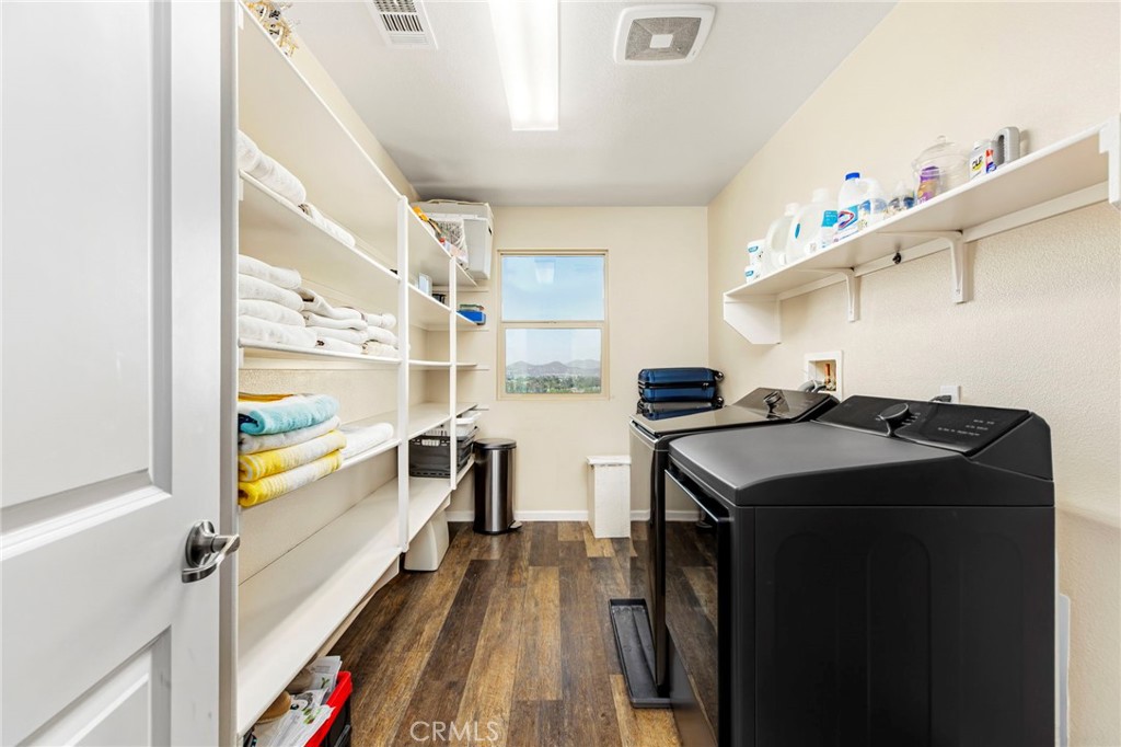 36456 Shedera Property Photo 26