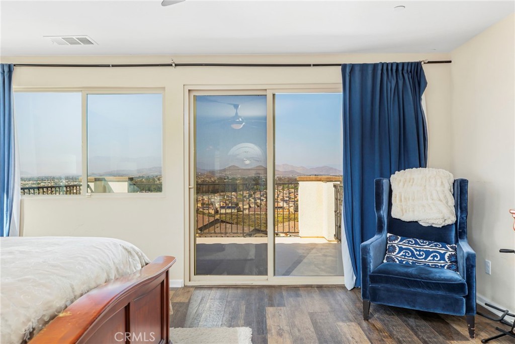 36456 Shedera Property Photo 28