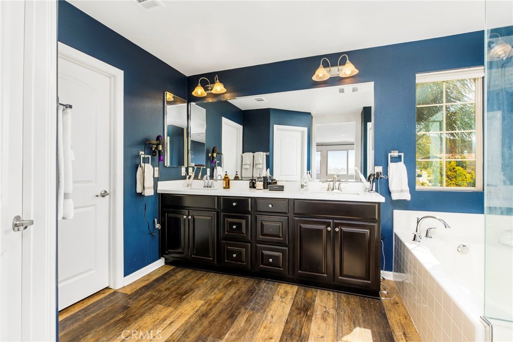 36456 Shedera Property Photo 29