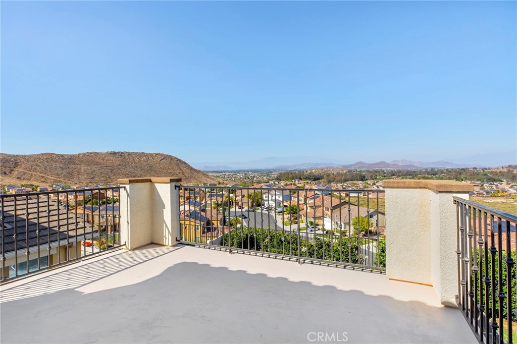 36456 Shedera Property Photo 31
