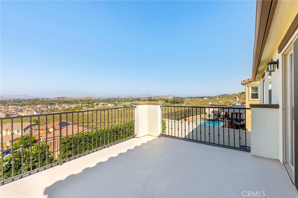 36456 Shedera Property Photo 32