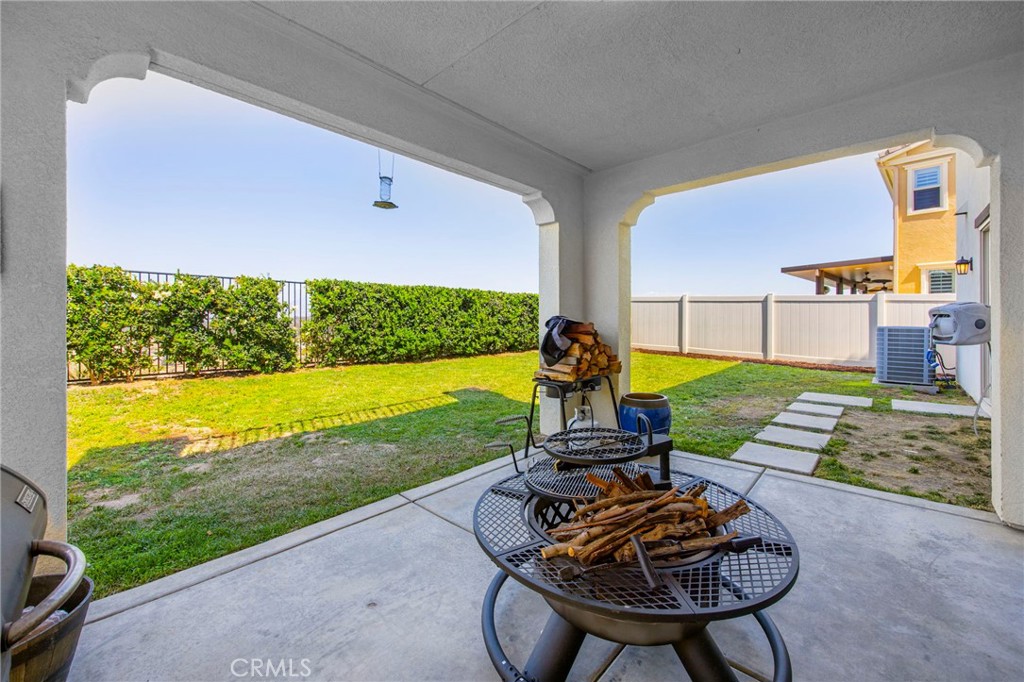 36456 Shedera Property Photo 33