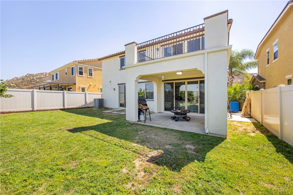 36456 Shedera Property Photo 34