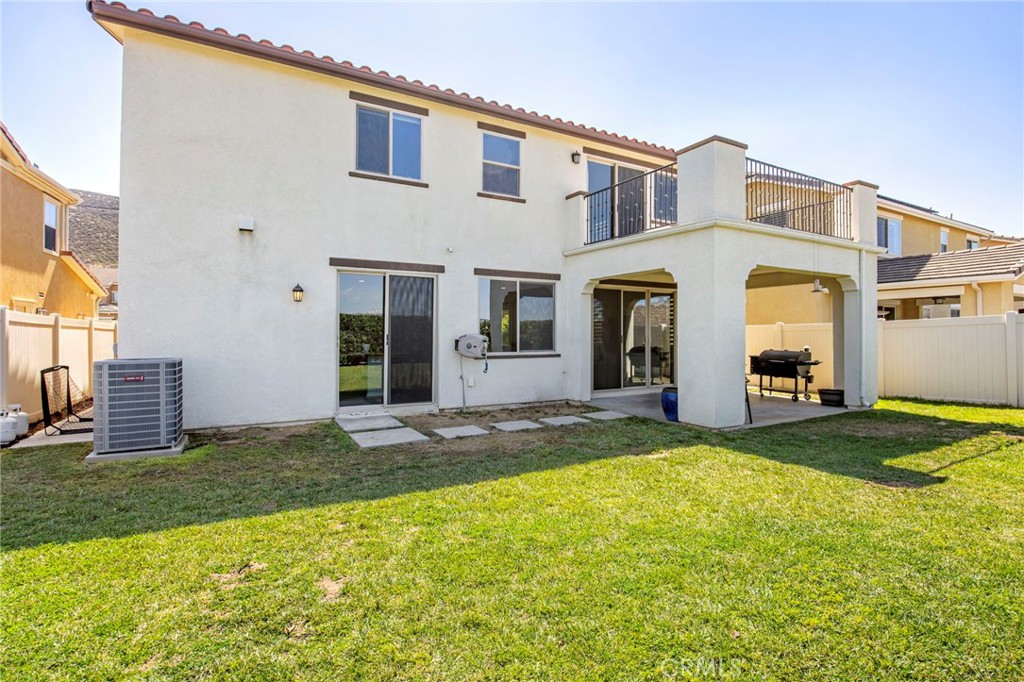 36456 Shedera Property Photo 35