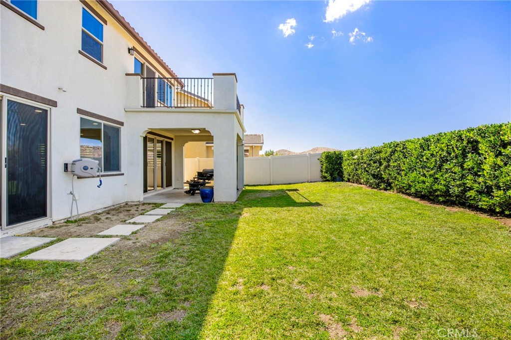 36456 Shedera Property Photo 36