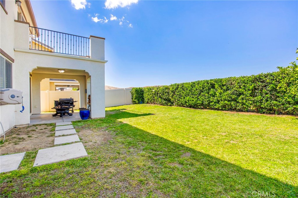 36456 Shedera Property Photo 37