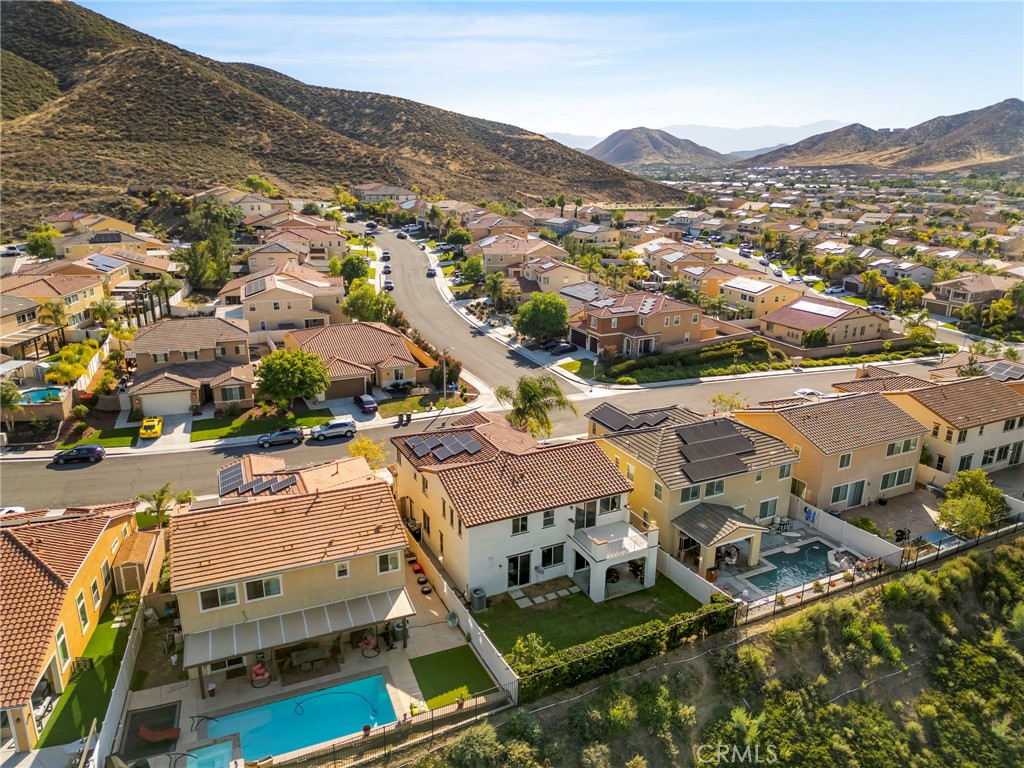36456 Shedera Property Photo 40