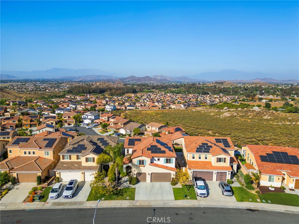 36456 Shedera Property Photo 42