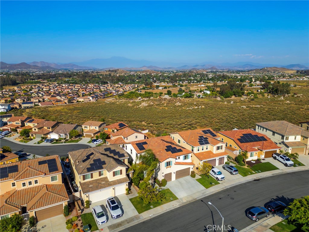 36456 Shedera Property Photo 44