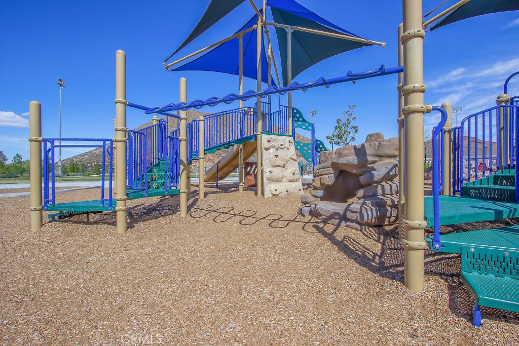 36456 Shedera Property Photo 52