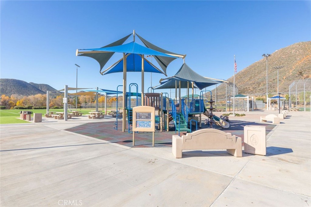 36456 Shedera Property Photo 53