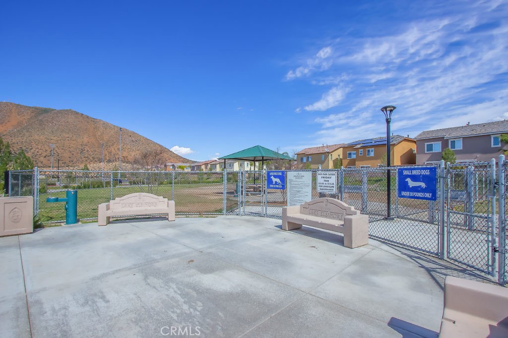 36456 Shedera Property Photo 55