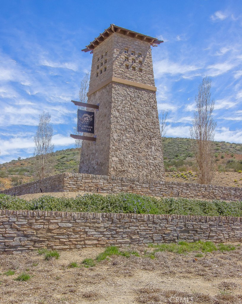 36456 Shedera Property Photo 58