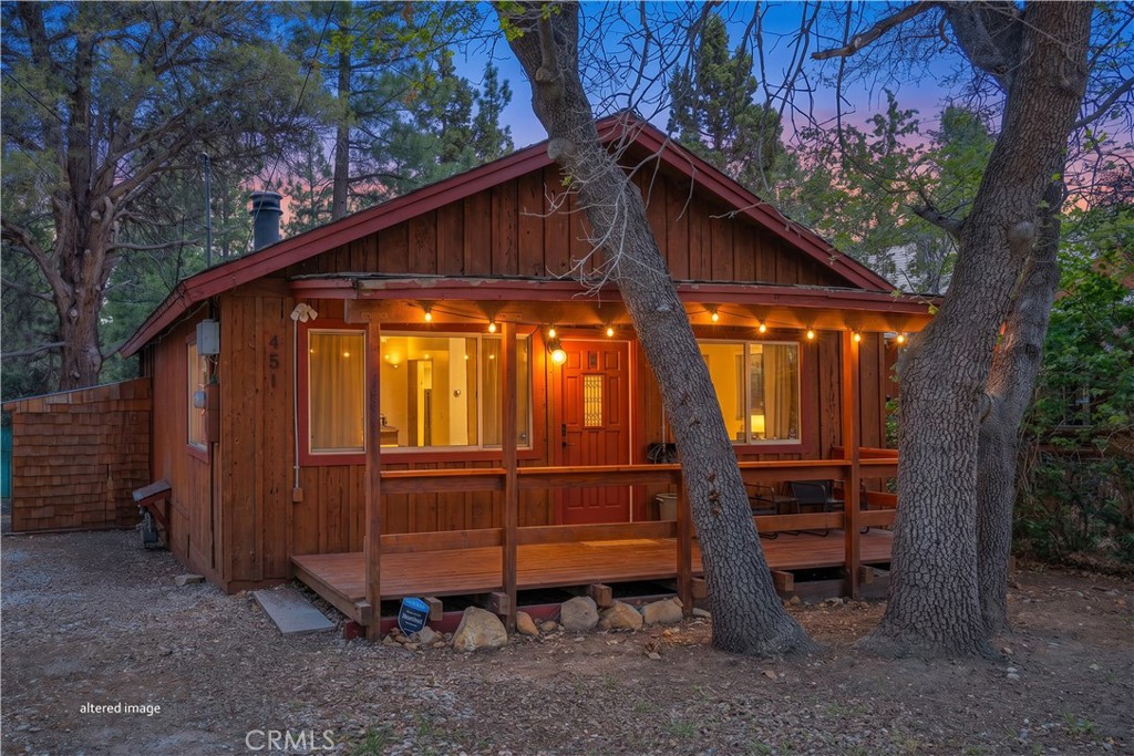 451 Cedar Lane Property Photo 1