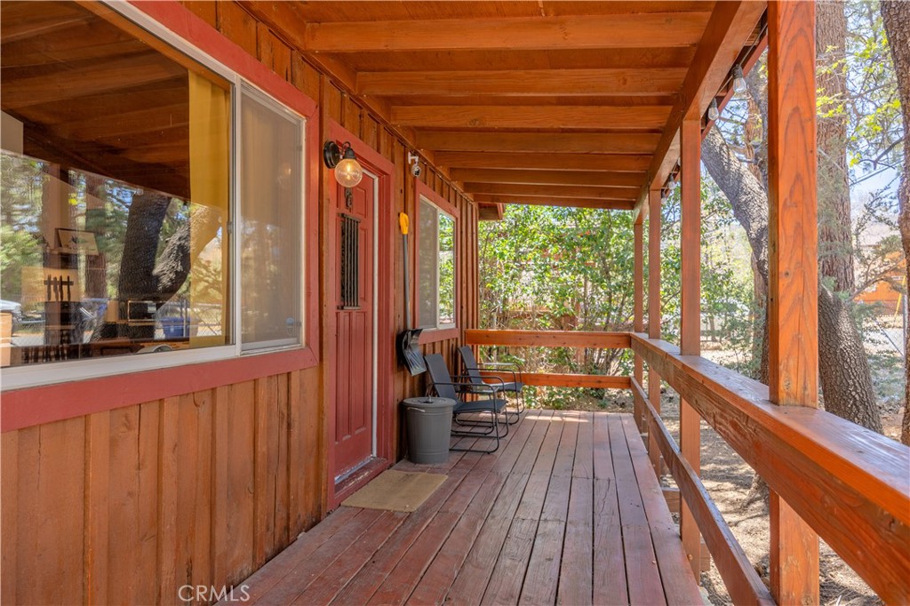 451 Cedar Lane Property Photo 4