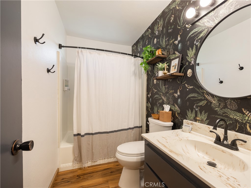 451 Cedar Lane Property Photo 27