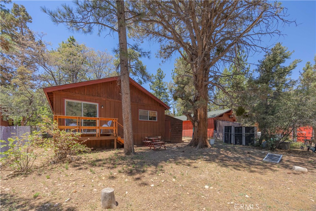 451 Cedar Lane Property Photo 32
