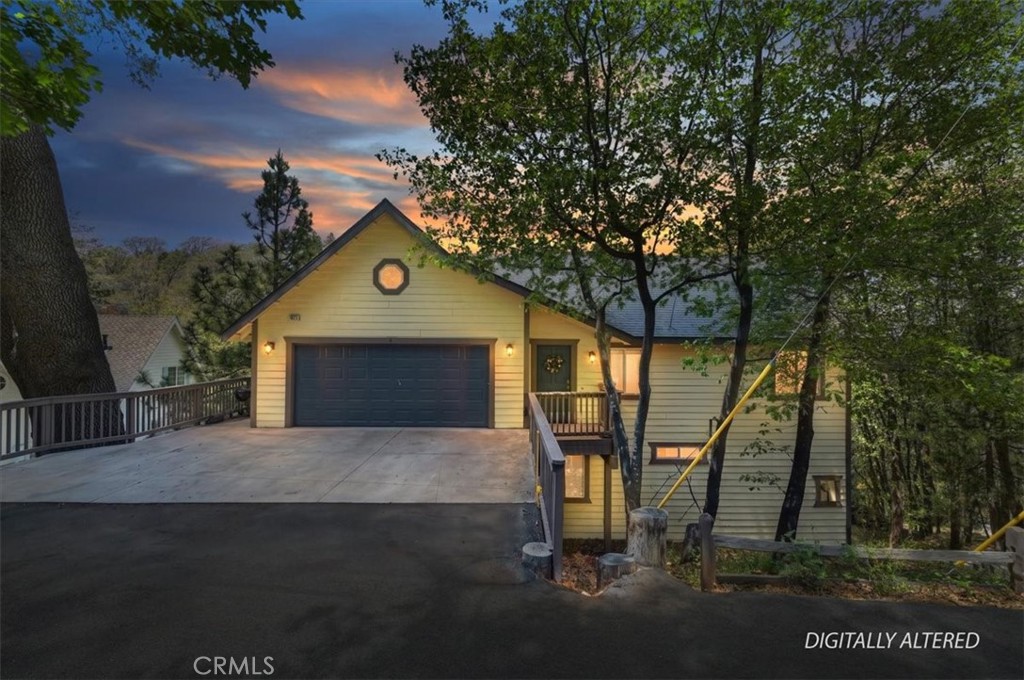 1023 Pintail Circle Property Photo 1