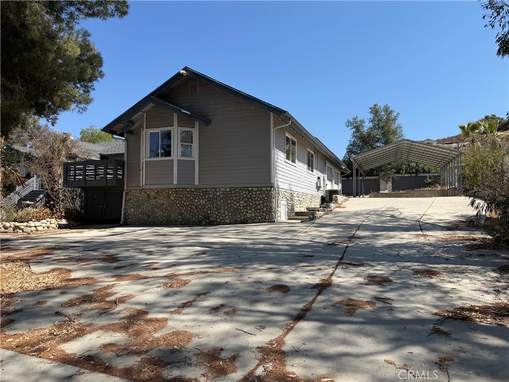 41135 Gause Property Photo 1