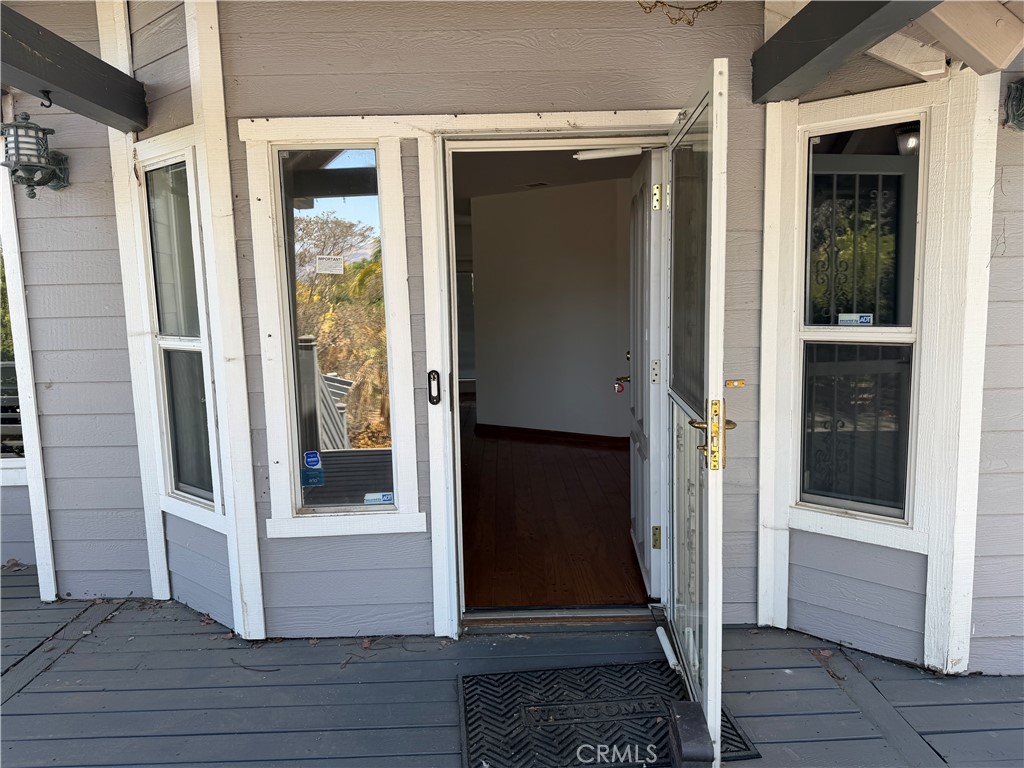 41135 Gause Property Photo 3