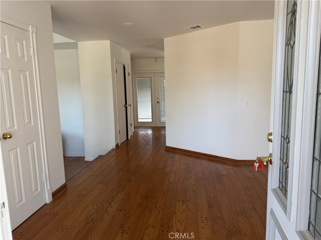 41135 Gause Property Photo 4