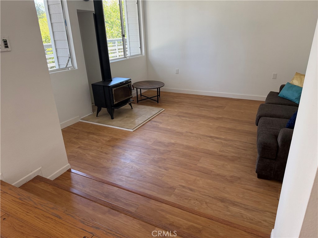41135 Gause Property Photo 5