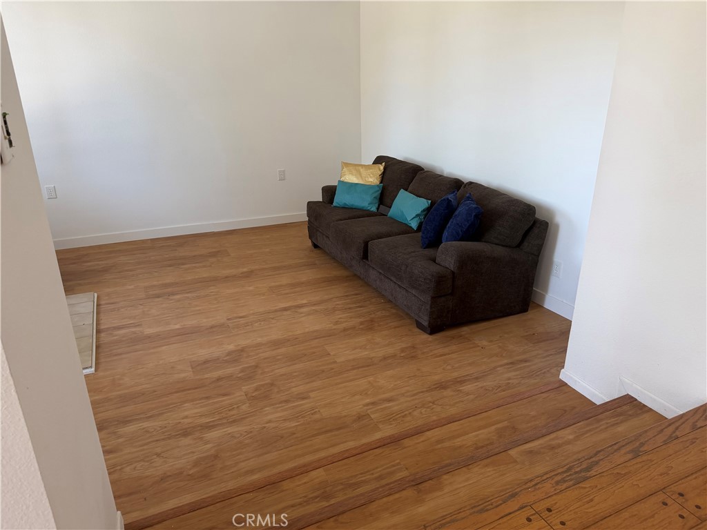 41135 Gause Property Photo 6