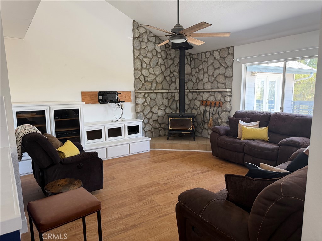 41135 Gause Property Photo 7