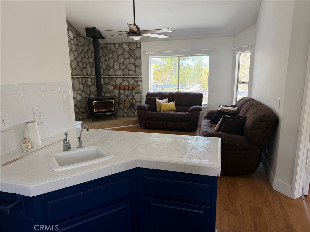 41135 Gause Property Photo 8