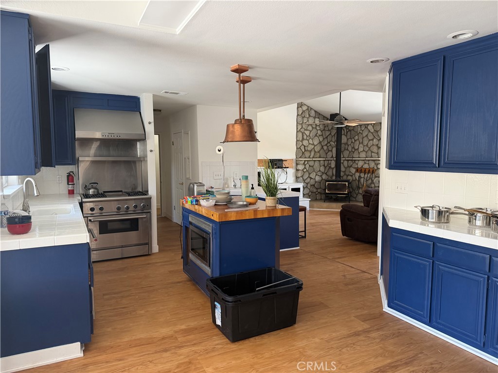 41135 Gause Property Photo 9