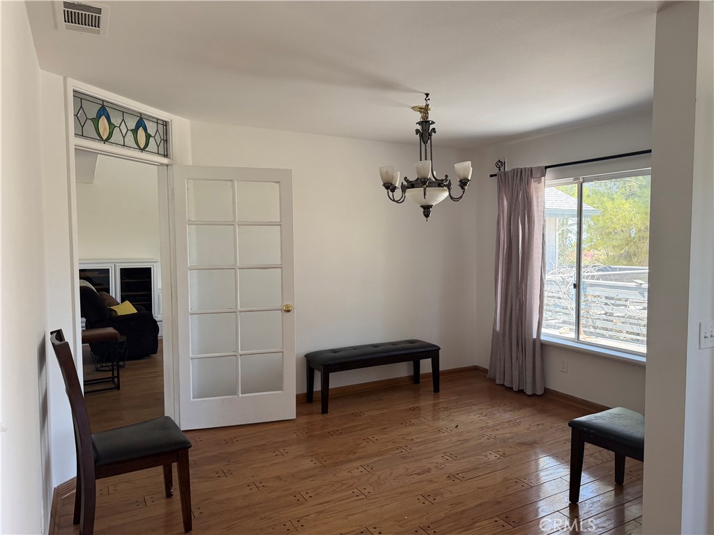 41135 Gause Property Photo 10