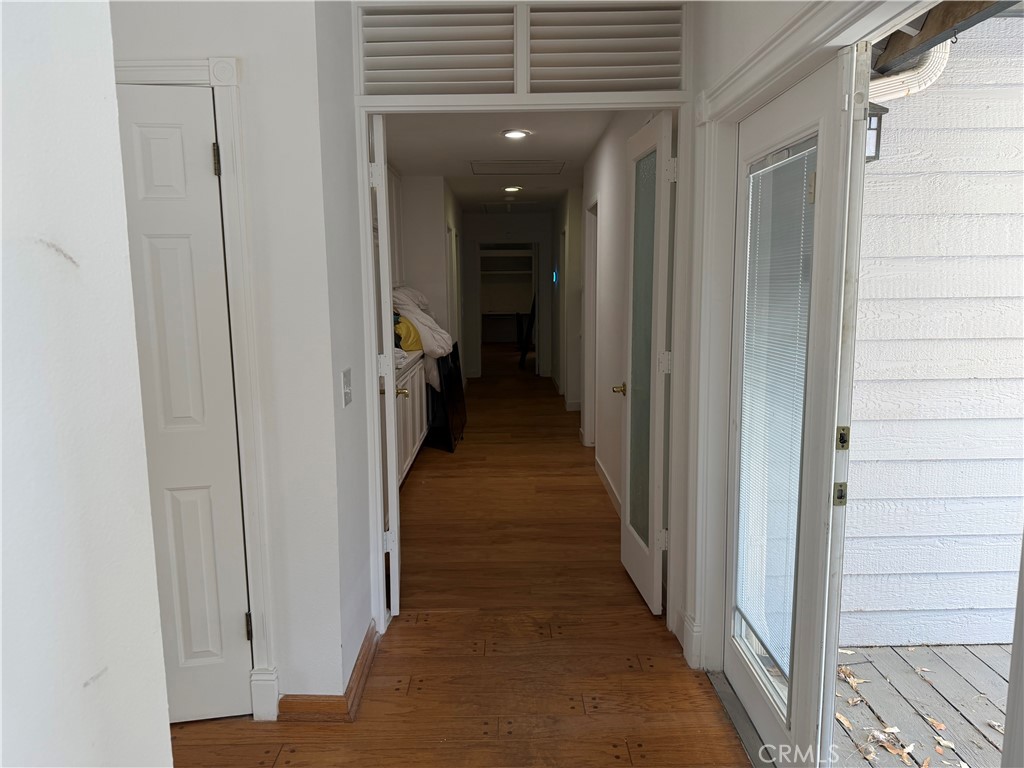 41135 Gause Property Photo 11