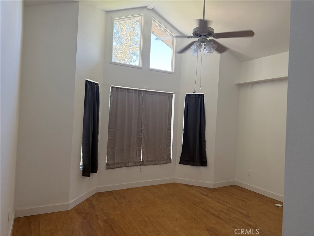 41135 Gause Property Photo 13