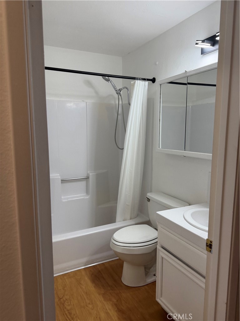 41135 Gause Property Photo 14