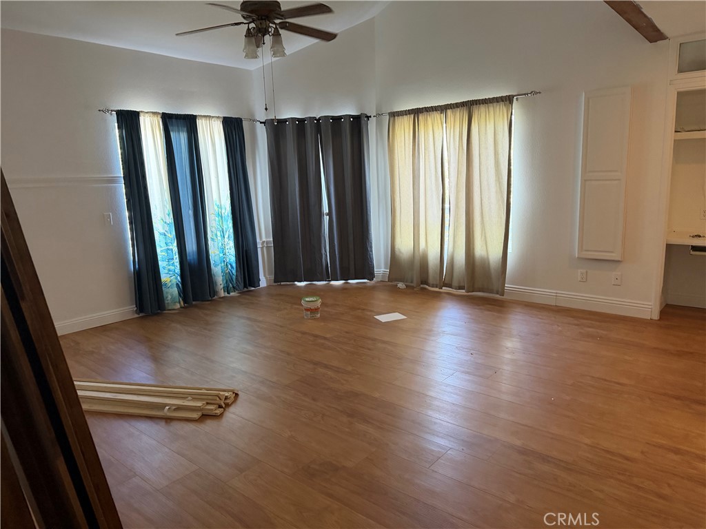 41135 Gause Property Photo 15