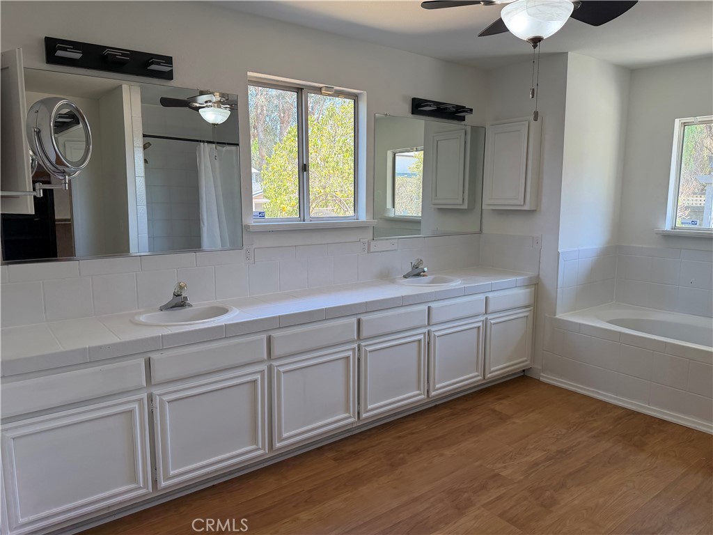 41135 Gause Property Photo 16
