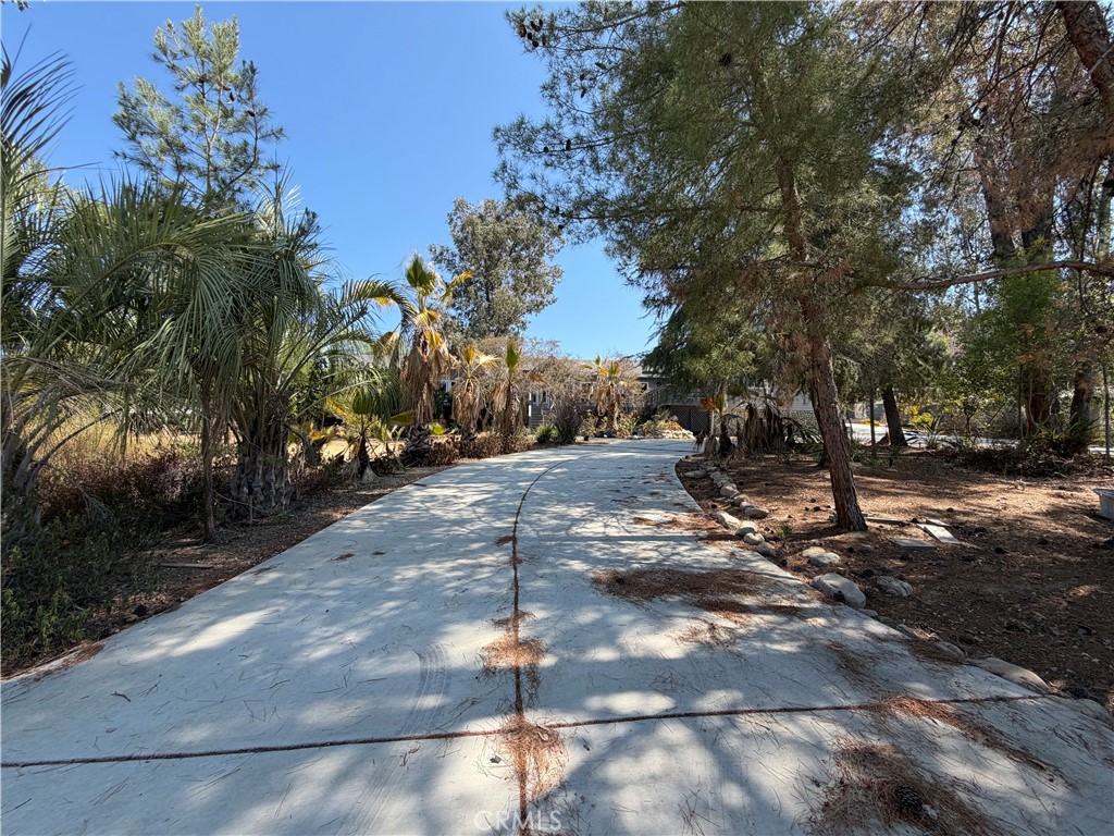 41135 Gause Property Photo 19