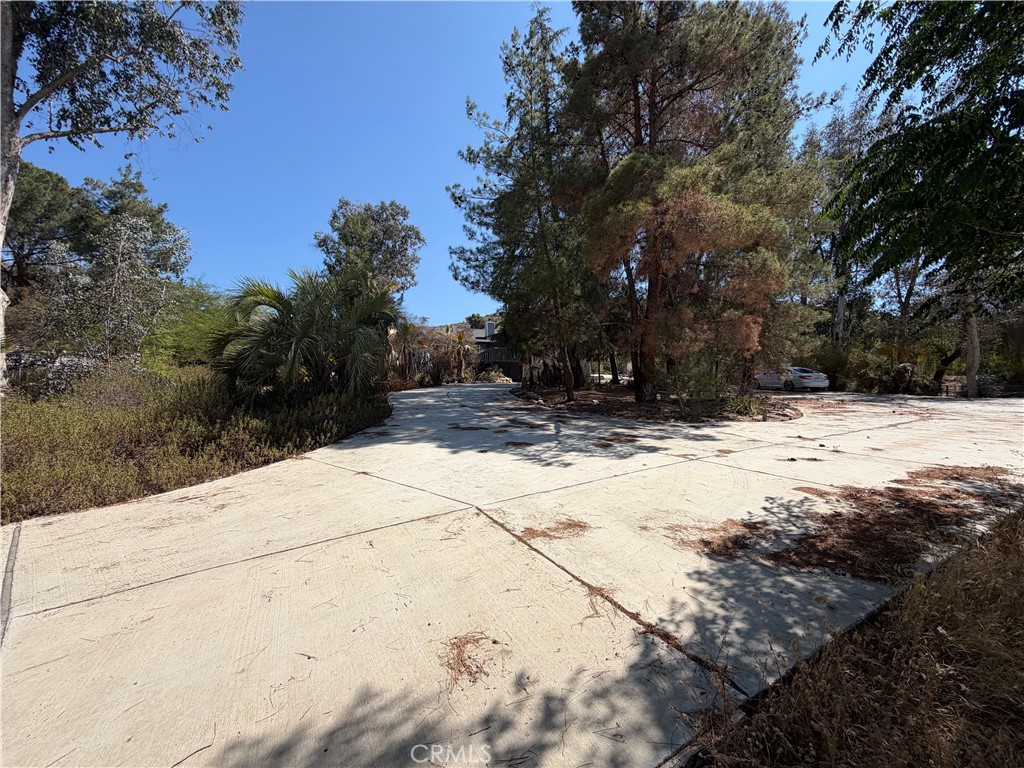 41135 Gause Property Photo 21