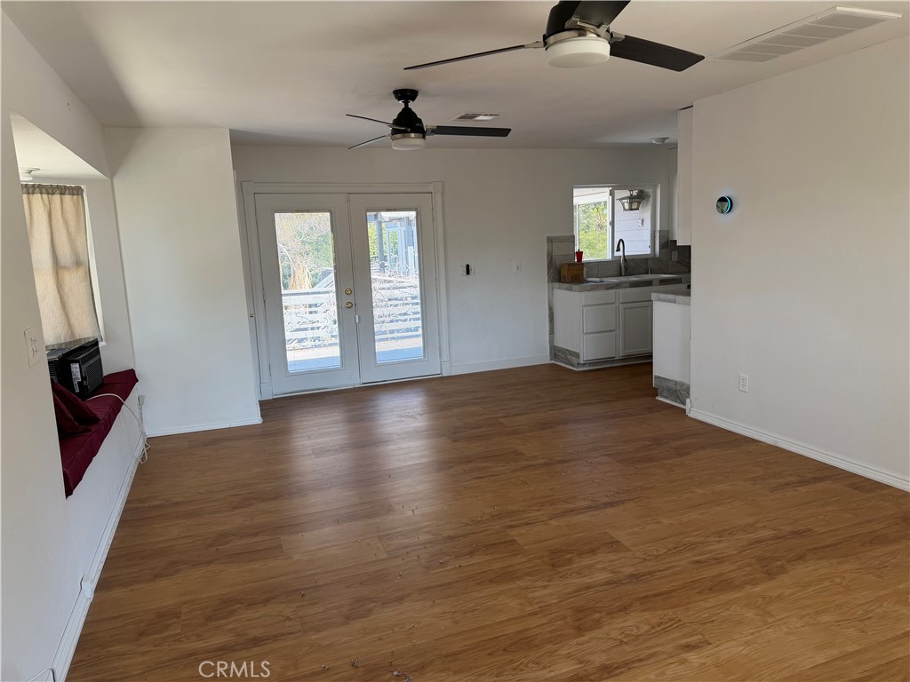 41135 Gause Property Photo 24