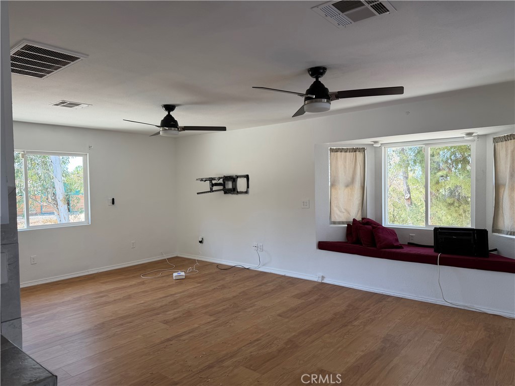 41135 Gause Property Photo 25