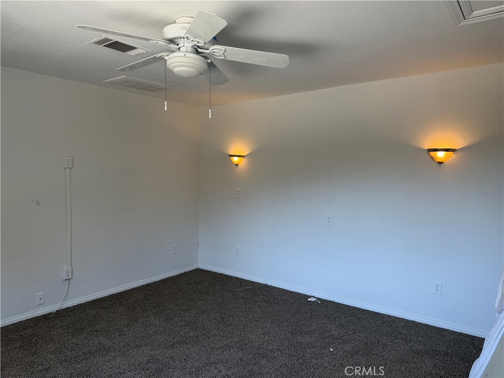 41135 Gause Property Photo 26
