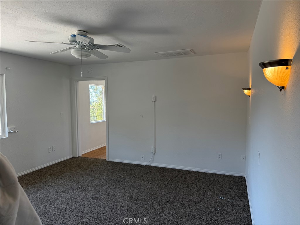 41135 Gause Property Photo 27