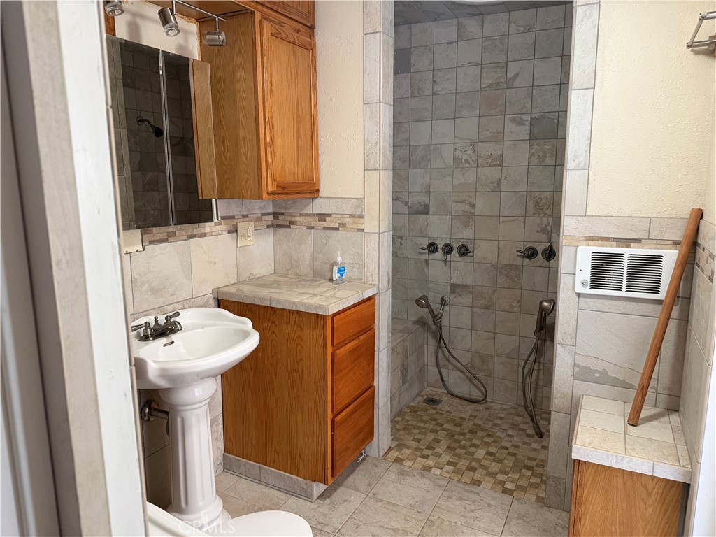 41135 Gause Property Photo 29